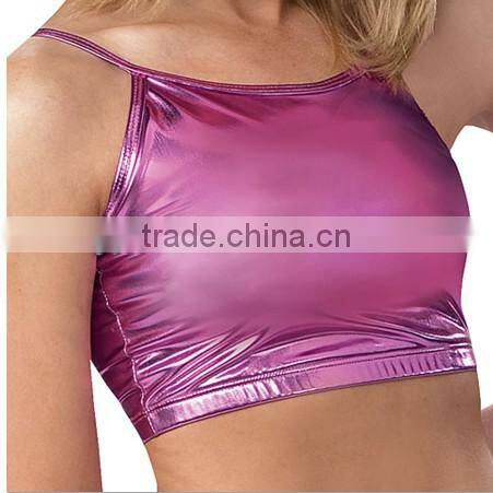 rear spoiler for honda jazz,honda jazz spoiler,