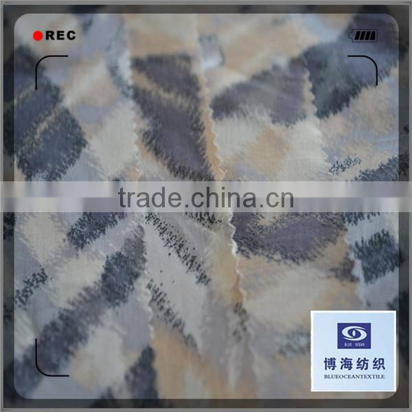 satin best fabric for shirts