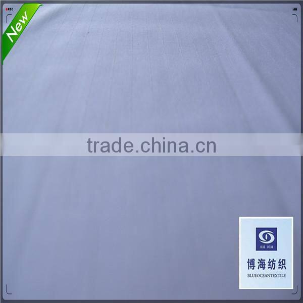 solid dyed fabric antistatic