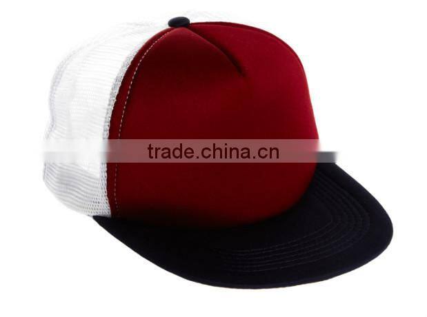 Cheap Unique Stylish Baseball Caps