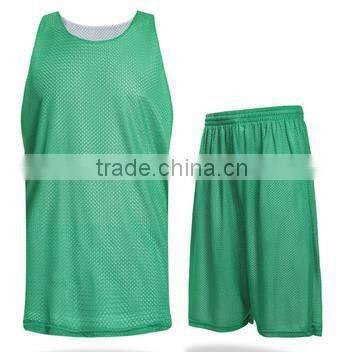 custom reversible basketball jersey