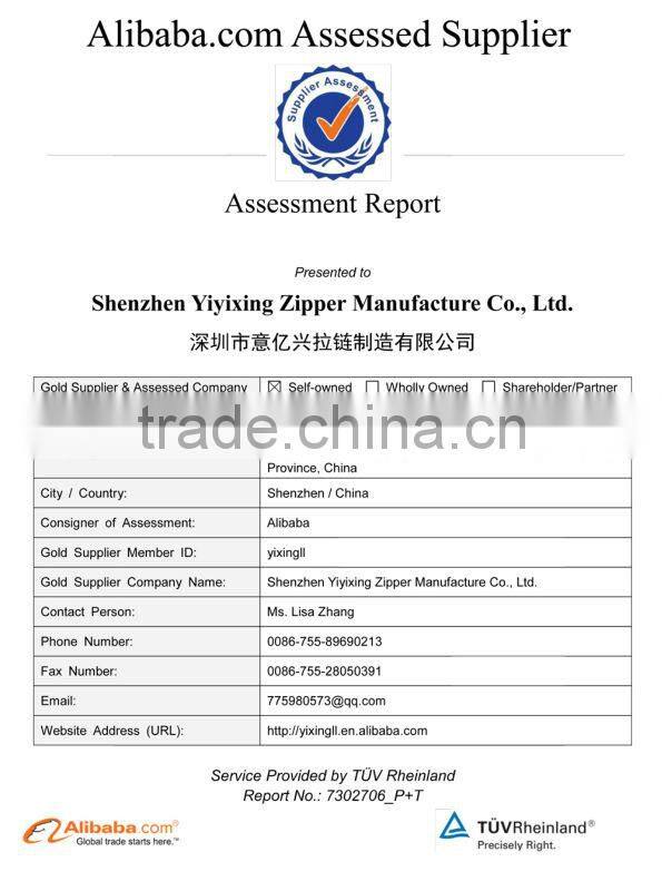 High Quality Fashion metal belt Buckles plastic belt buckle