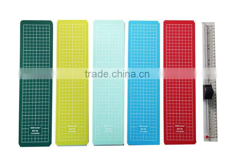 Paper Trimmer-35cm/1pc cutter