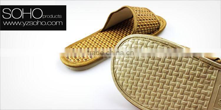 Custom/bathroom slippers,latest design slippers,slippers for mens