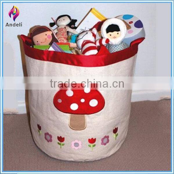 Felt mini Sewing Kit,travel Sewing Kit set wholesale