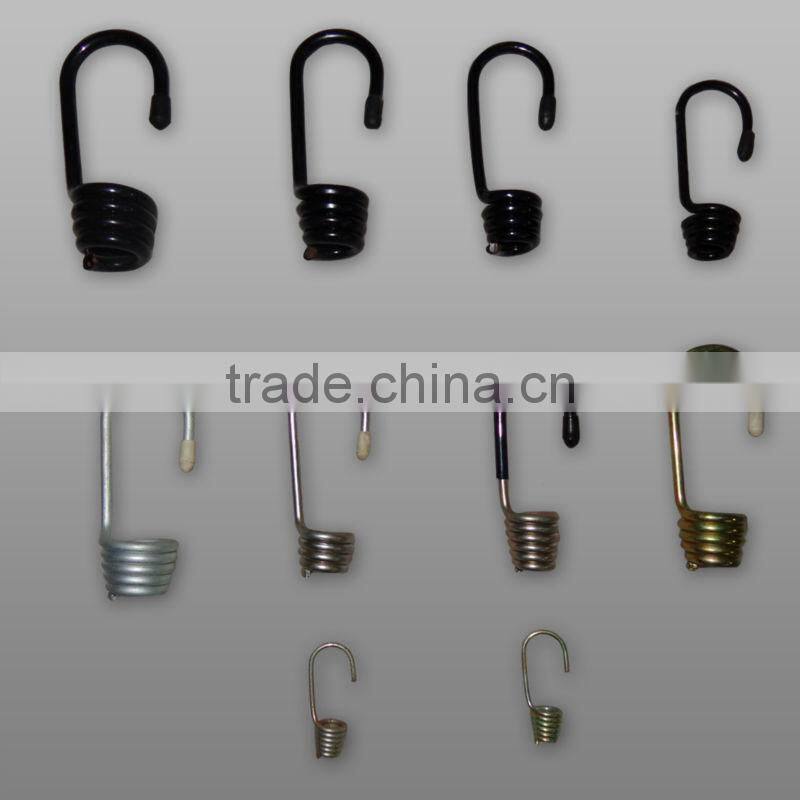 elastic bungee cord from china manufacturer