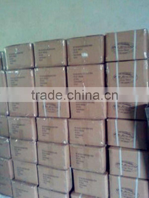 polyester spun yarn 30/1