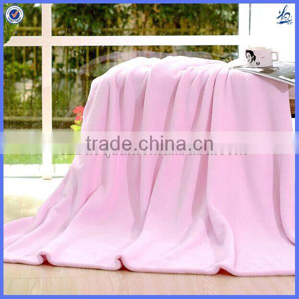 weighted warm blanket/used blankets for sale