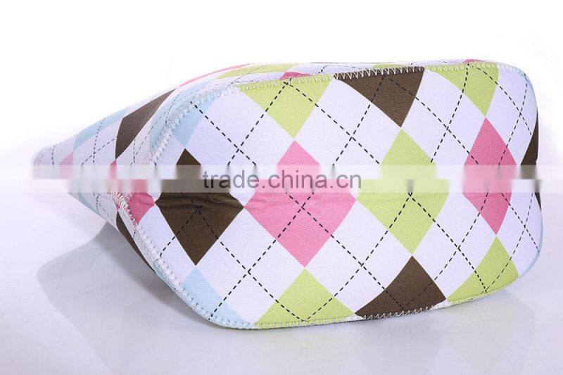 insulated lunch bag,neoprene lunch bag,kids lunch bag