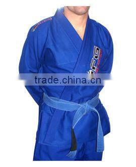 Brazilian Jiu-Jitsu for gi for Adults Competition