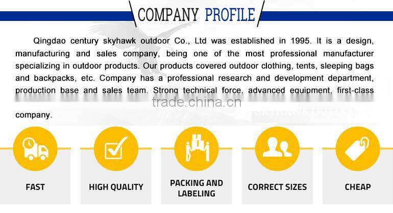 Global selling men sport exercise custom polo shirt