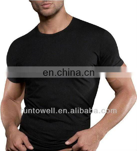 2013 compression wear fabric / kids compression wear / compression cycling wearing