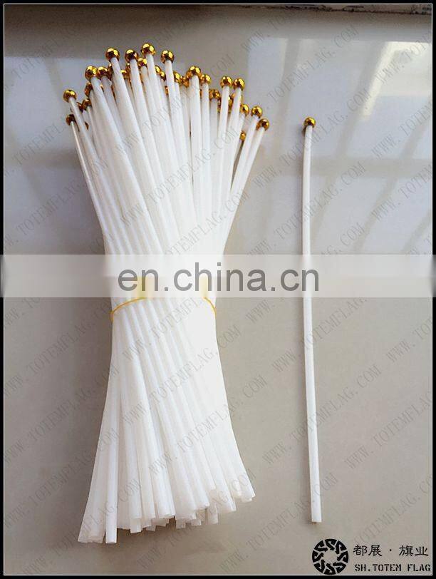 fast shipping mini all countries promotional hand flags for cheering