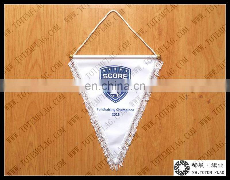 Sports Flag , Sports Team Pennant Flag