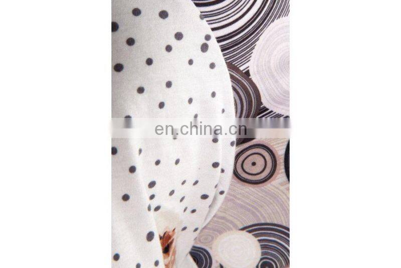 dry fit wholesale china t-shirt men