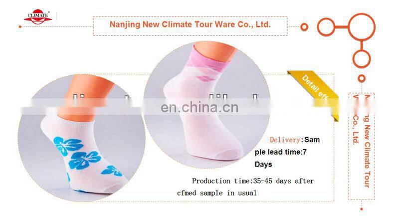 fancy womens socks 2013