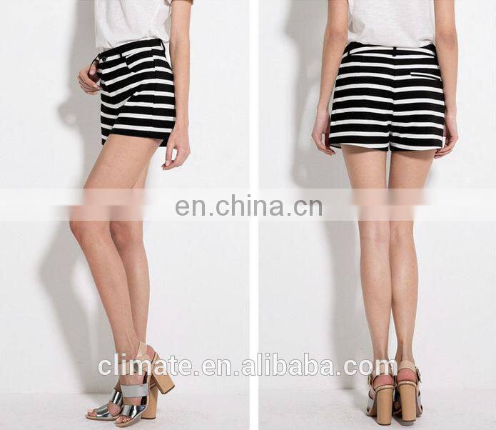 2014 summer lady shorts