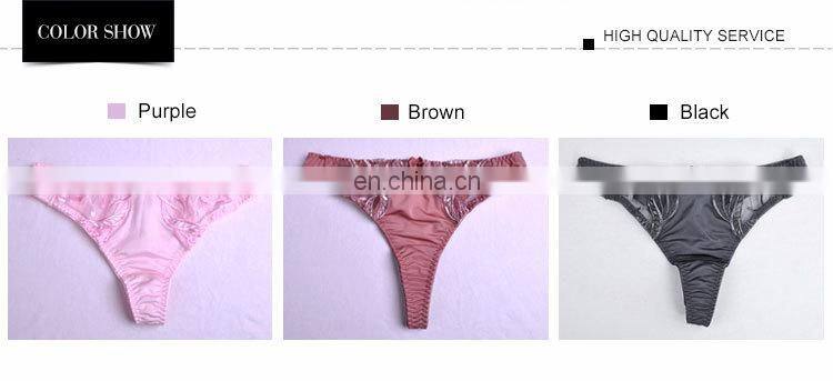 Spots Goods Mature Women Sexy Lingerie