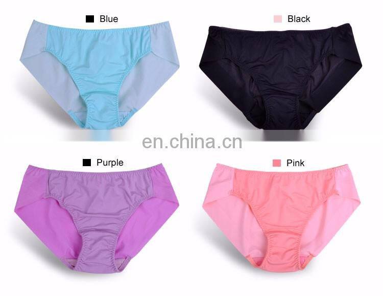 Fancy Best Selling Sexy Lingerie Adult Sex Toys For Women Underwear