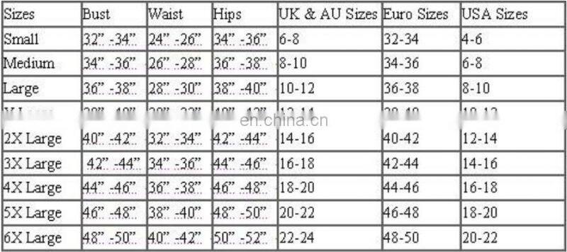 Couple german beer party oktoberfest costume