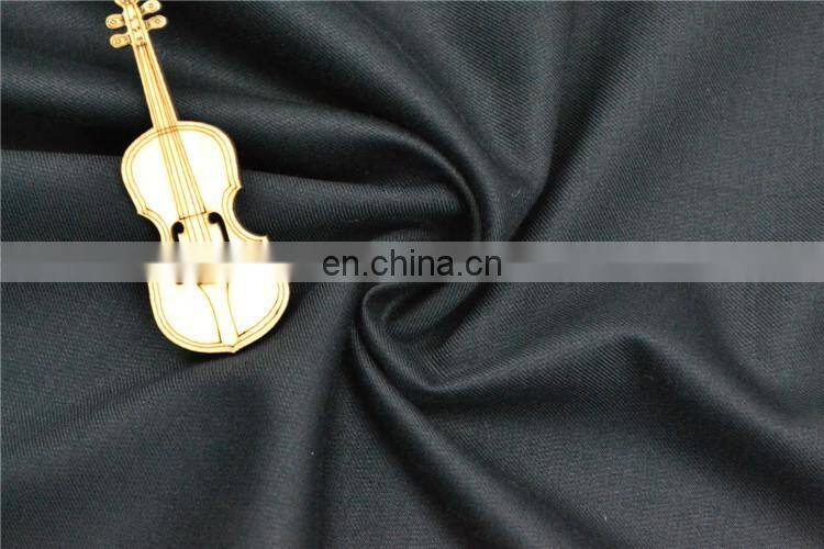 china supply 2015 polyester linen dresses fabric polyester linen fabric