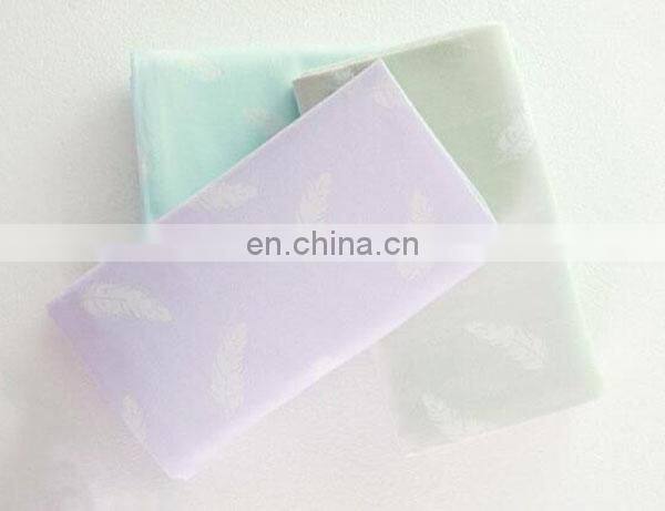 wholesale thin towel coverlet for air conditioner room