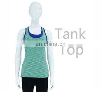 China supplier ramie cotton pullover lady sweater