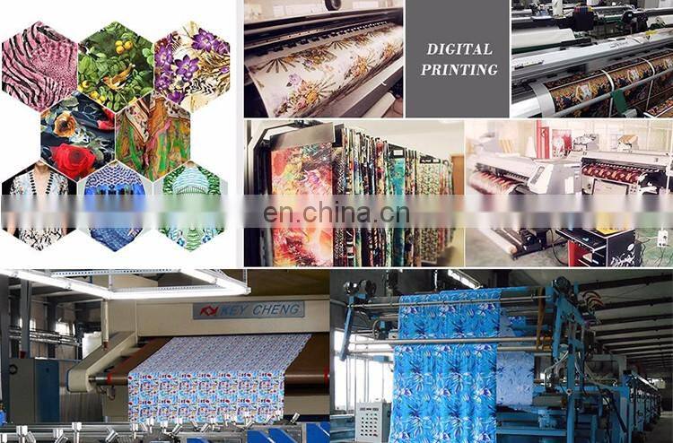 High Quality Black Women Slimming Thong Shapewear Bodysuit