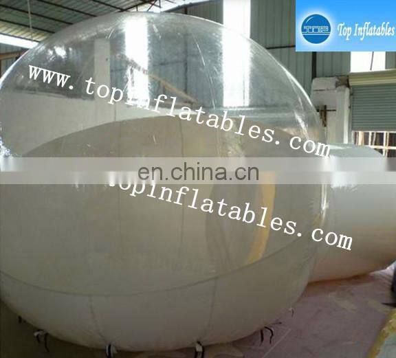 camping tent,cheap wedding party tents for sale,inflatable bubble tent