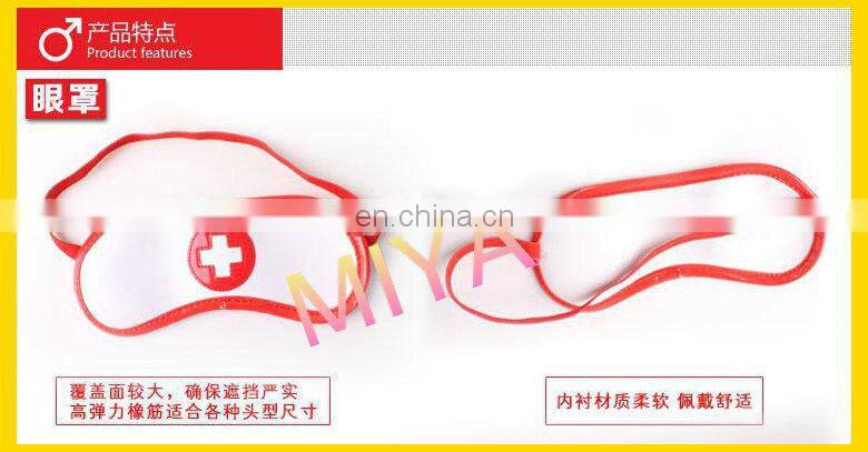 pu leather adult porn sex toys