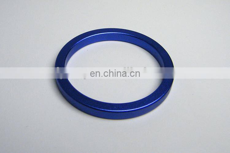 2015 newest g-spot cock ring, cock ring condom, cock ring photos