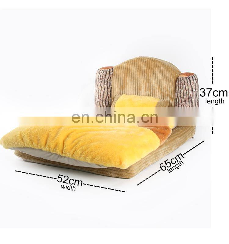 2015 luxury bed for dog beds, pet beds