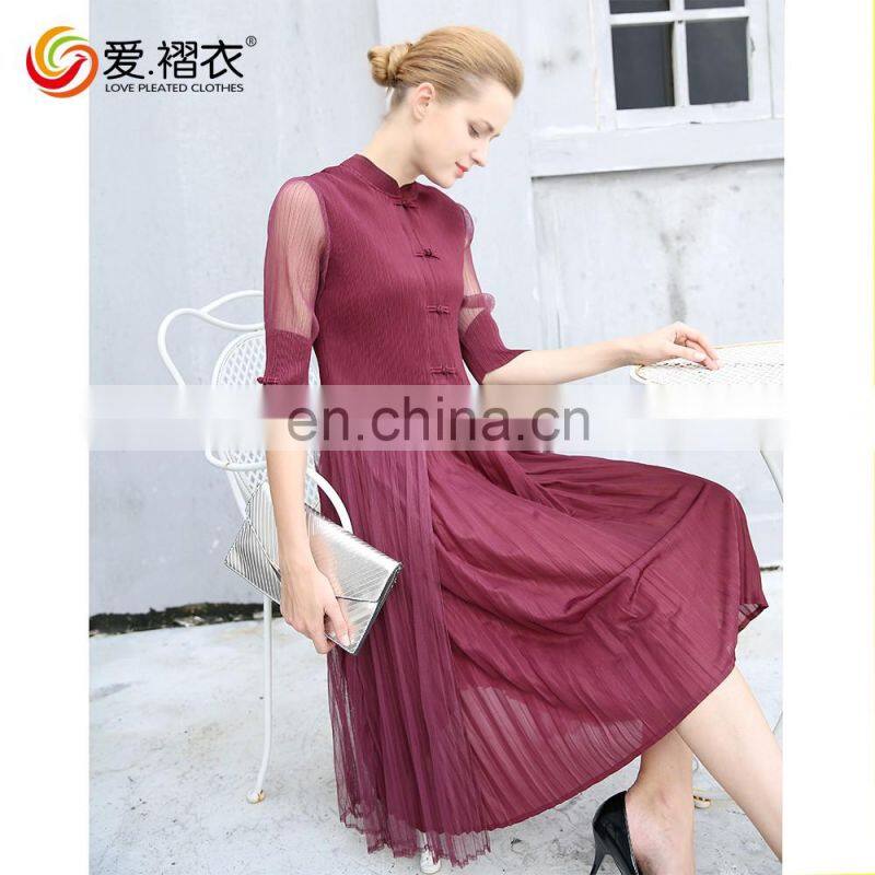 2016 New arrival factory supply khaki and black female crop jeans thick girls tight jeans pants