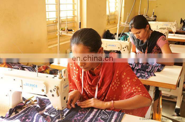 Vintage Tribal Banjara Handmade Indian Clutch,Wholesale Ethnic wedding Style evening Clutch