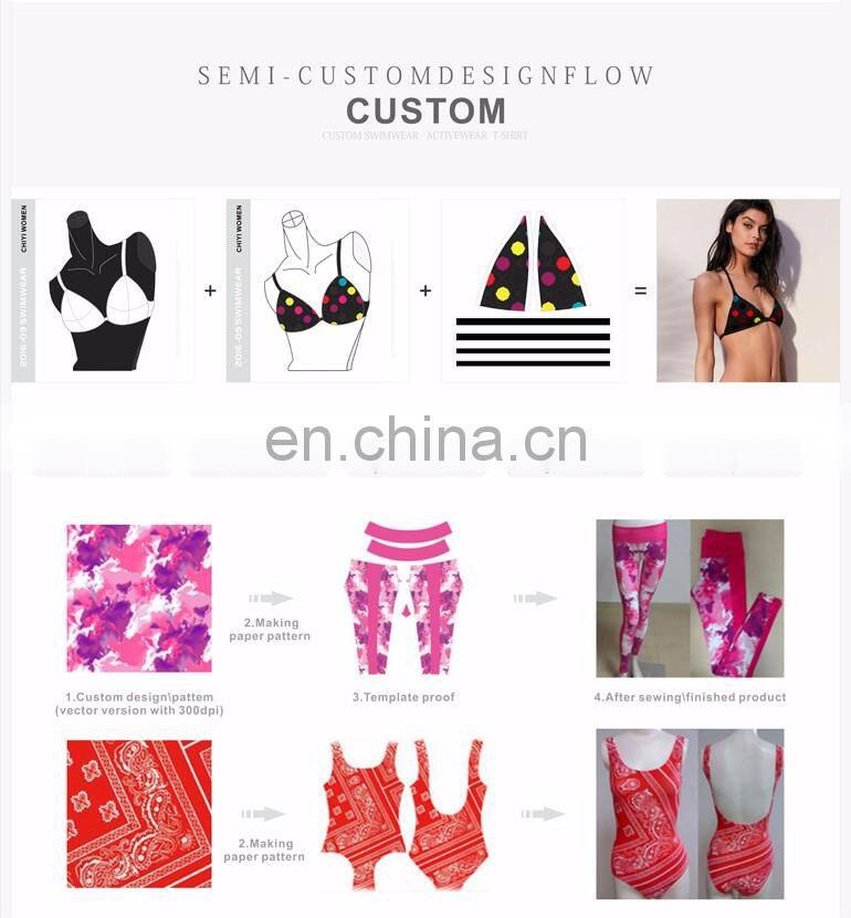 Camillia kaftan beach dress India casual dress for beach party ladies summer