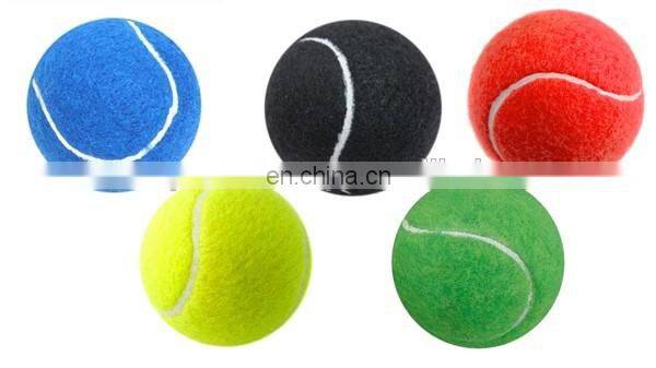 tennis balls - promotional tennis ball , coloured tennis ball , tennis ball sale, colored tennis ball