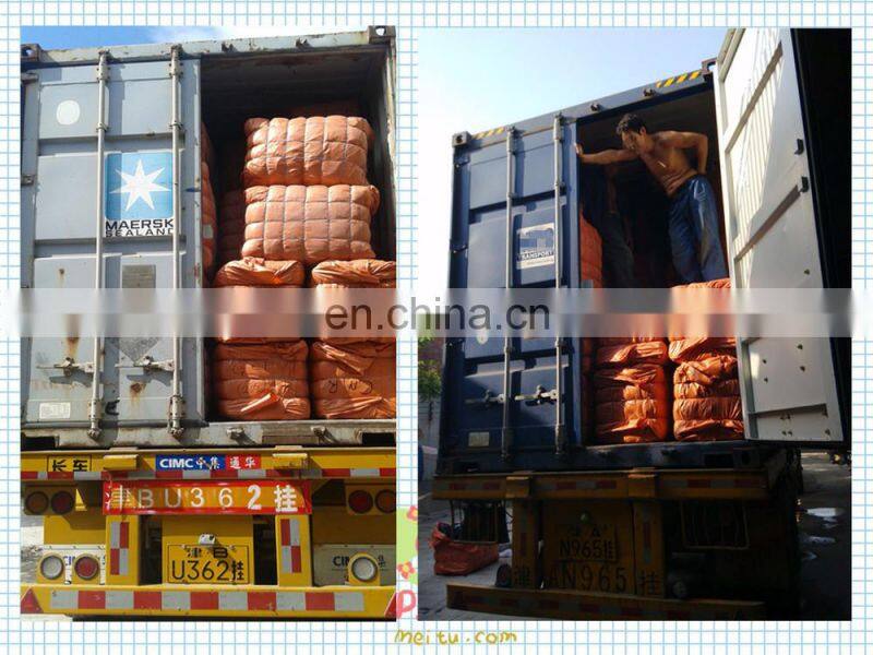 bulk used shoes, used shoes in europe, used clothing uk