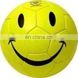 promotional mini soccer ball