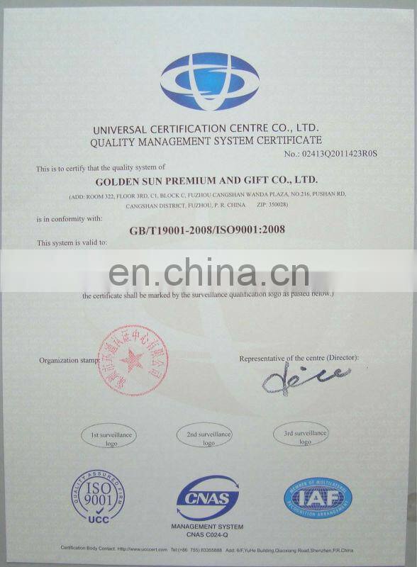 Customized Promotional Hot Sell Neoprene Utility Foldable Can Cooler