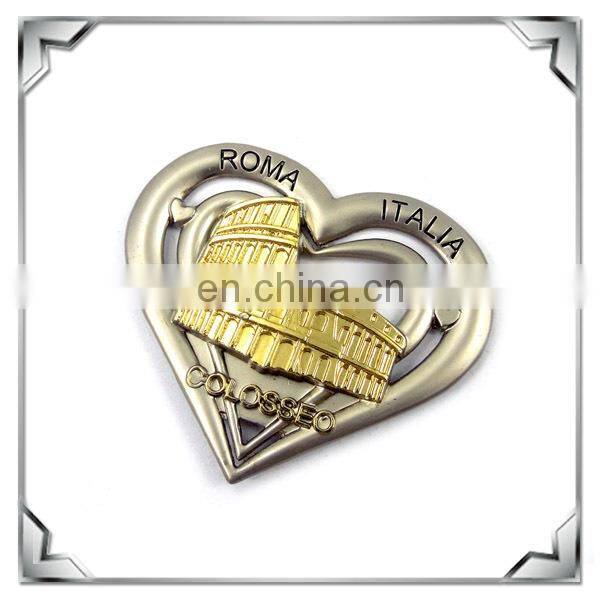 custom design bottle opener souvenir elephants india