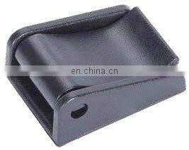 Cam buckle and Plastic cam buckle for bag and luggage