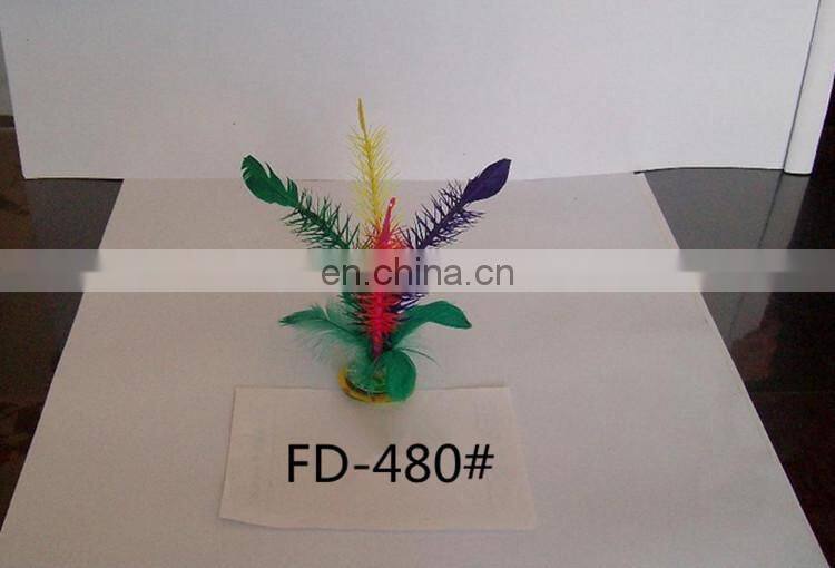 SHUTTLECOCK Wholesale from Yiwu Market for Shuttlecock