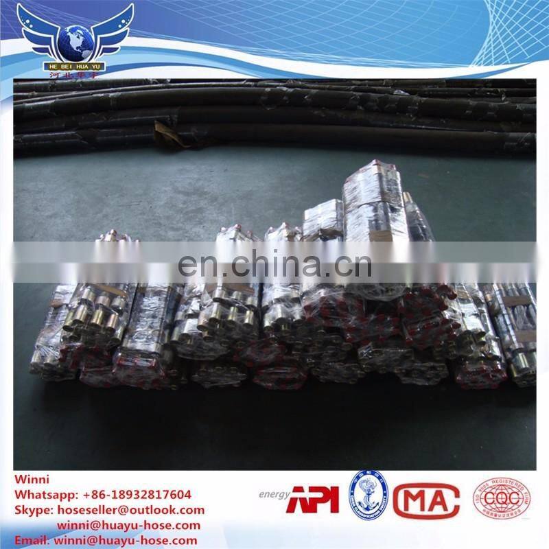 steel inflatable two component polyurethane resin grout hole packer