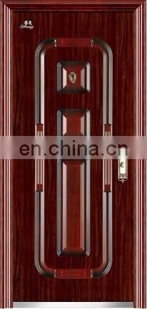 High quality Steel Door