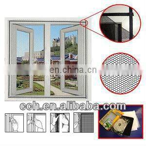 DIY Flyscreens, Insect Screen for window