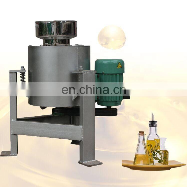 engine oil filter recycling machine small coconut oil filter machine oil filter machine