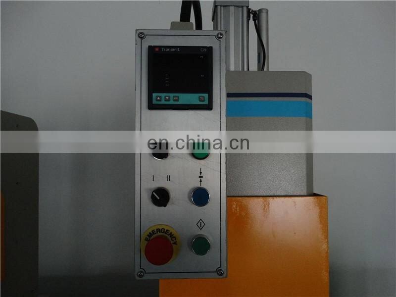 High Frequency PVC Fabric Welding Machine for PVC canvas, awning, tarpaulin