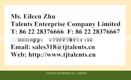 telescoping trailer communication tower