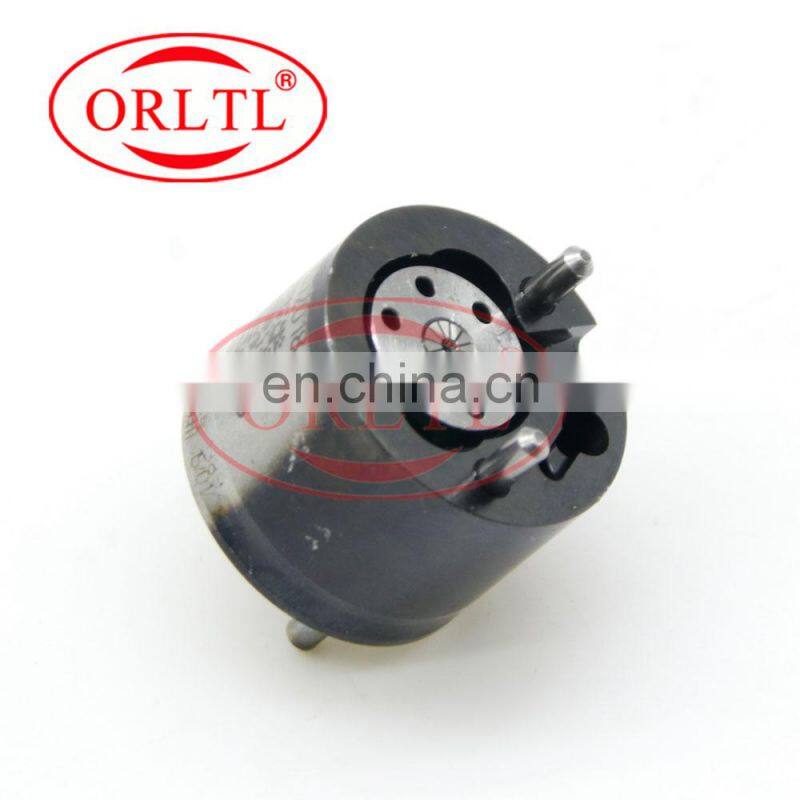 ORLTL 625C Auto Oil Pressure Control Valve 9308z625C 28297165 Injector Spare Parts Valve 28346624 For FORD EMBR00101D 28236381