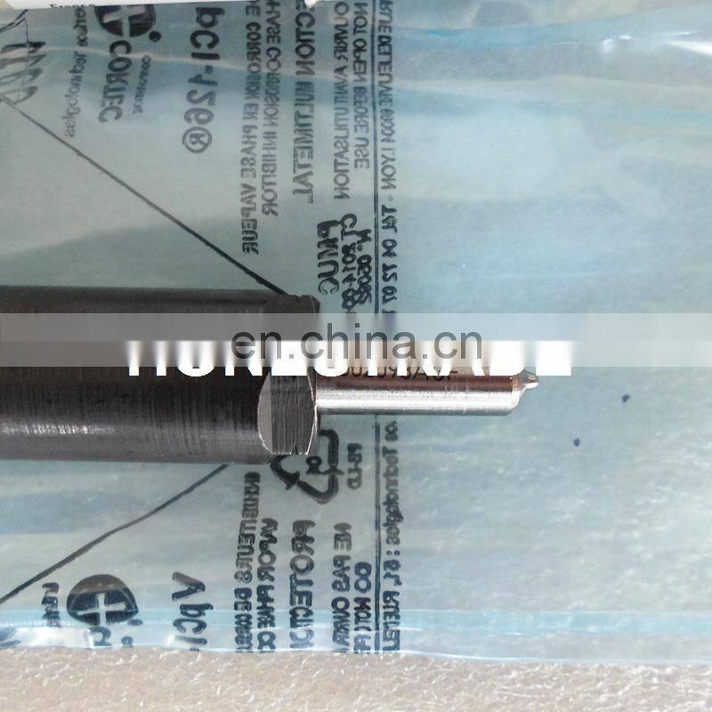 original common rail Injector EJBR04401D
